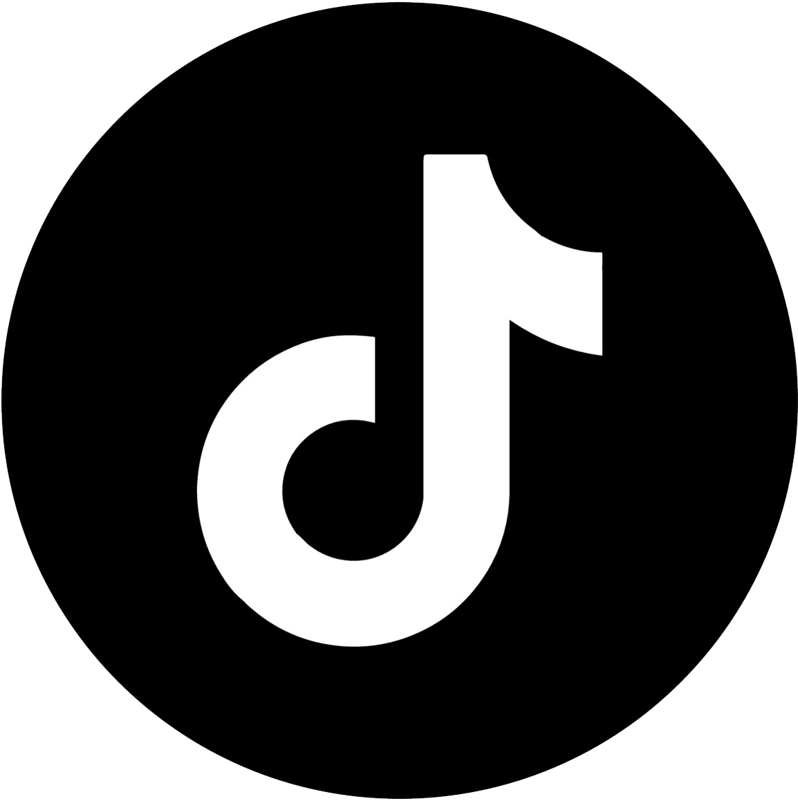 Douyin
